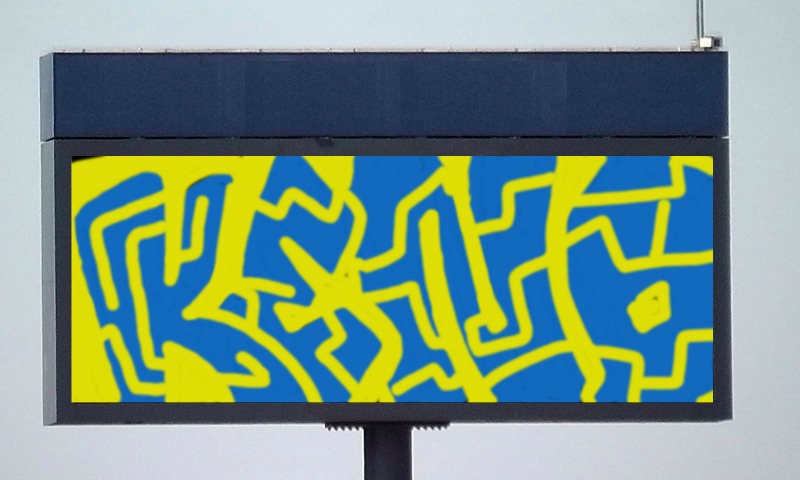 Bombing 1392697776651