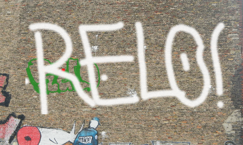 Bombing 1392733123867