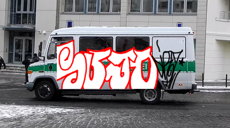 Bombing 1392758679430