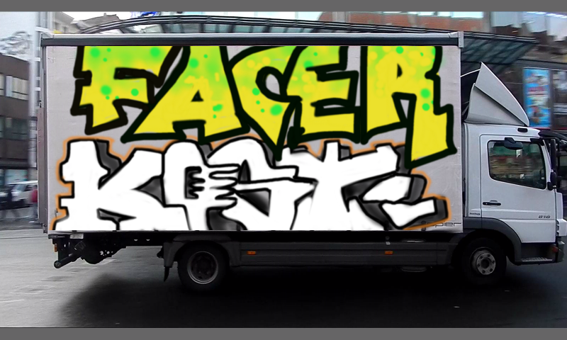 Bombing 1392761069291