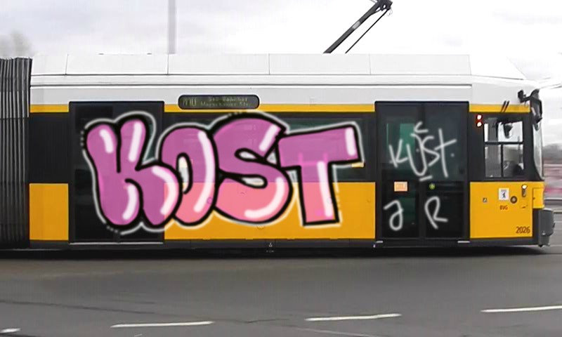 Bombing 1392761869789