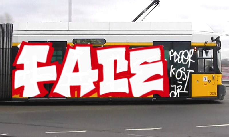 Bombing 1392762945860