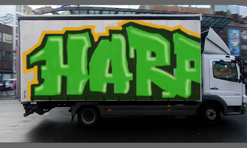 Bombing 1392770229417