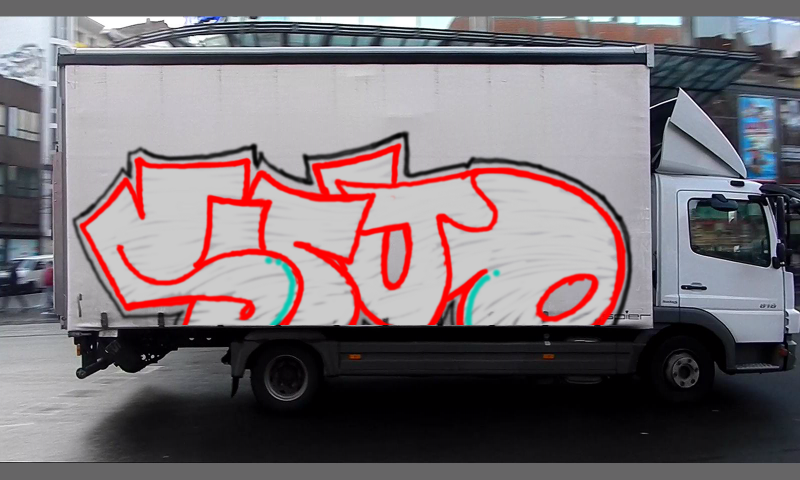 Bombing 1392838689834