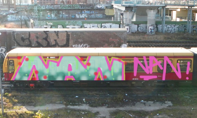 Bombing 1392845949803