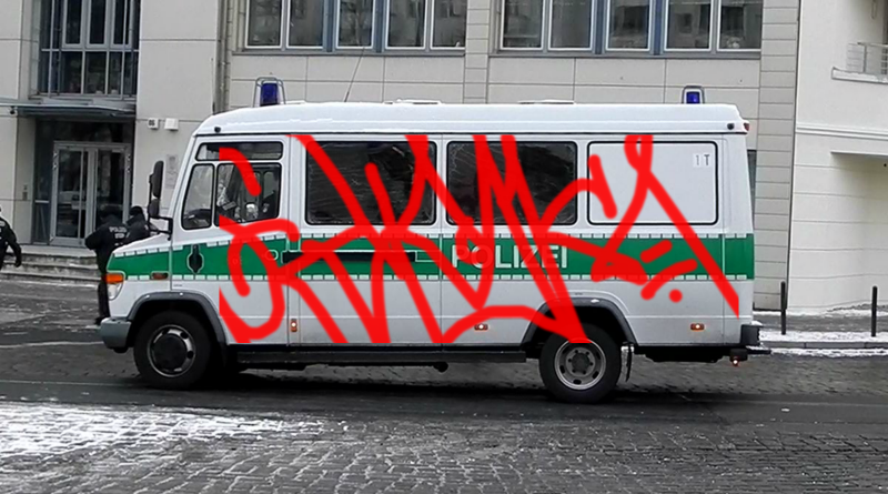 Bombing 1392865748236