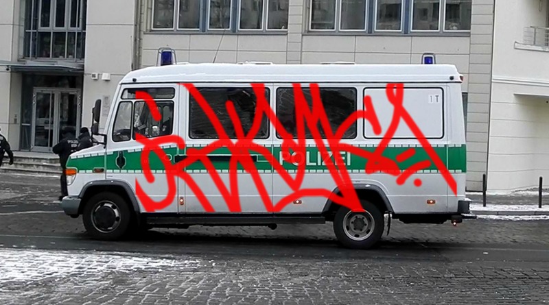 Bombing 1392865748236