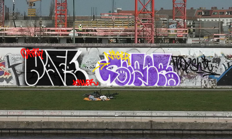 Bombing 1392916132455