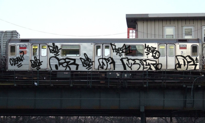 Bombing 1392926053451