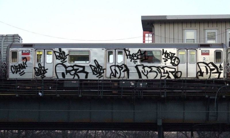 Bombing 1392926053451