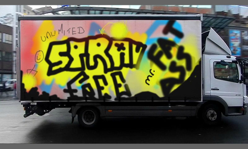 Bombing 1392972723194