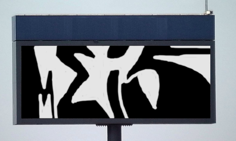 Bombing 1392974682724