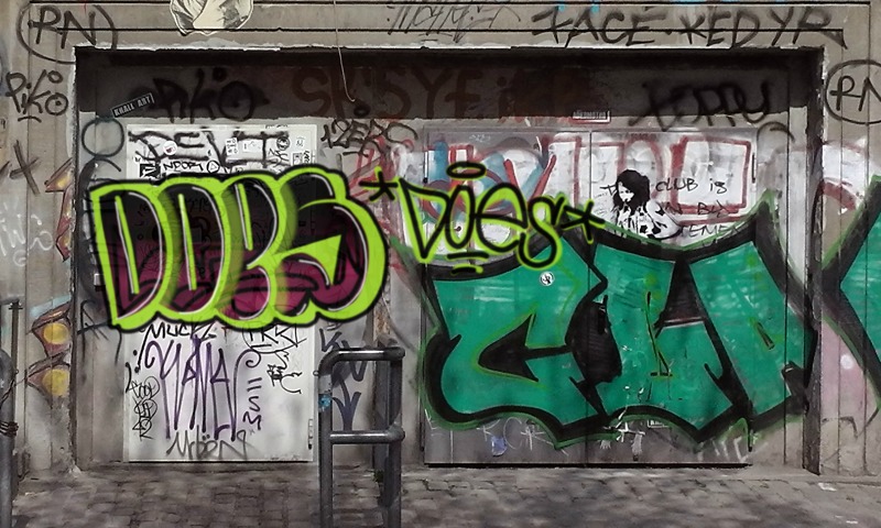 Bombing 1392985236000