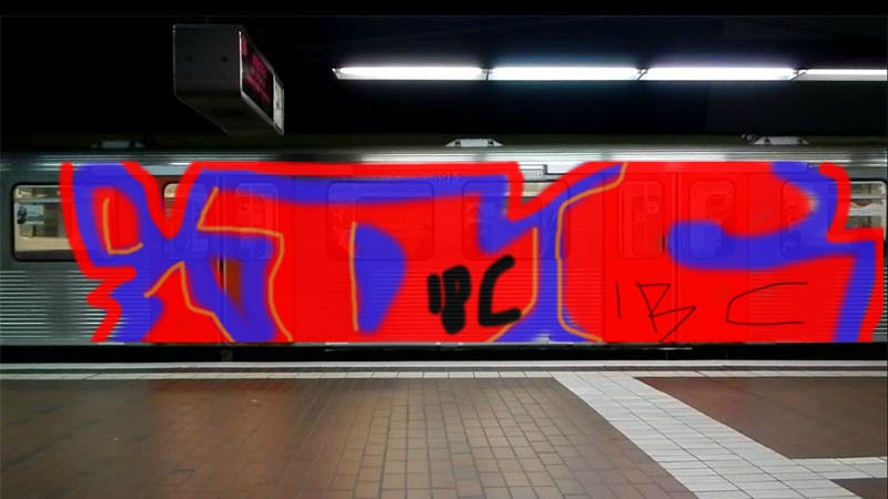 Bombing 1392991331891