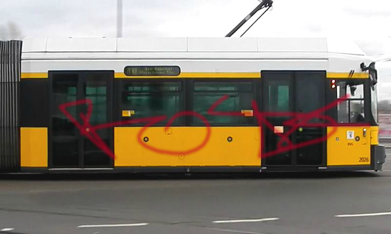 Bombing 1392994633058