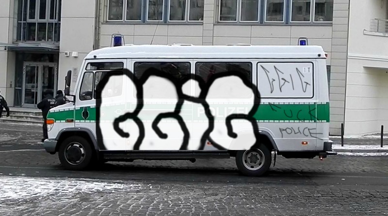 Bombing 1393019565194