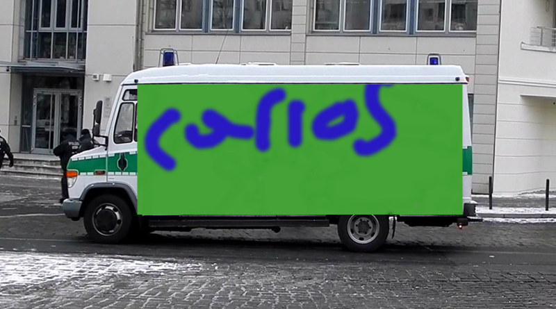 Bombing 1393023793044