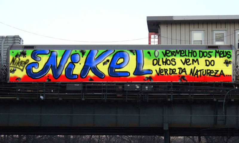 Bombing 1393042099076