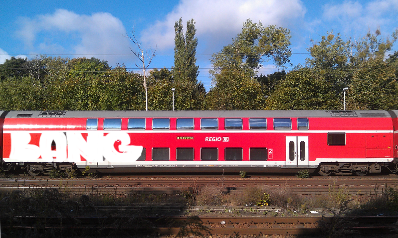 Bombing 1393068566001