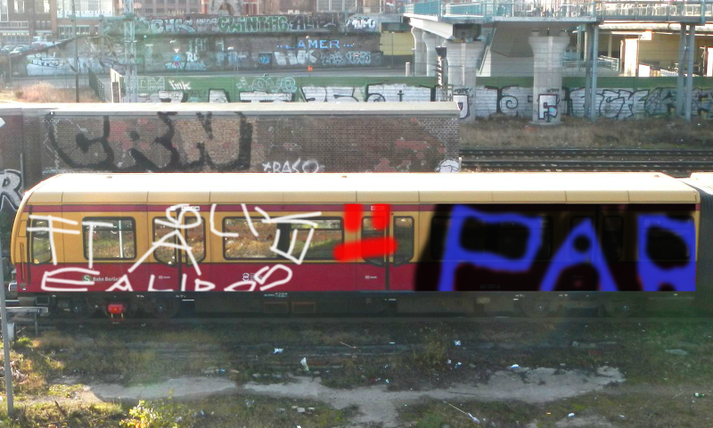 Bombing 1393076439493