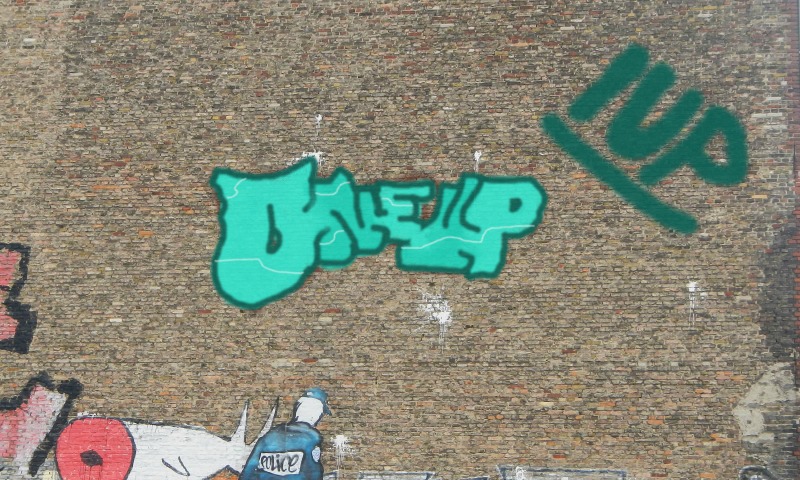 Bombing 1393077910956