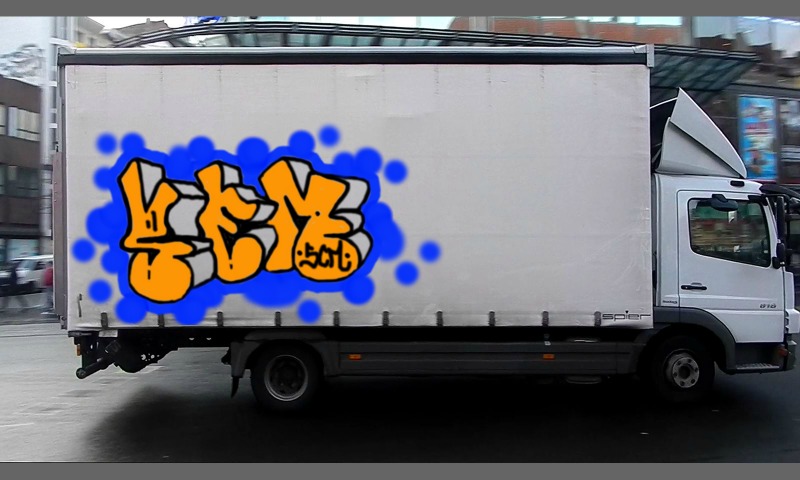 Bombing 1393088365277