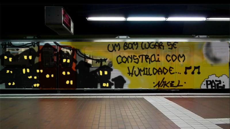 Bombing 1393092672571