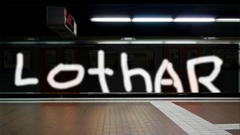 Bombing 1393162940869