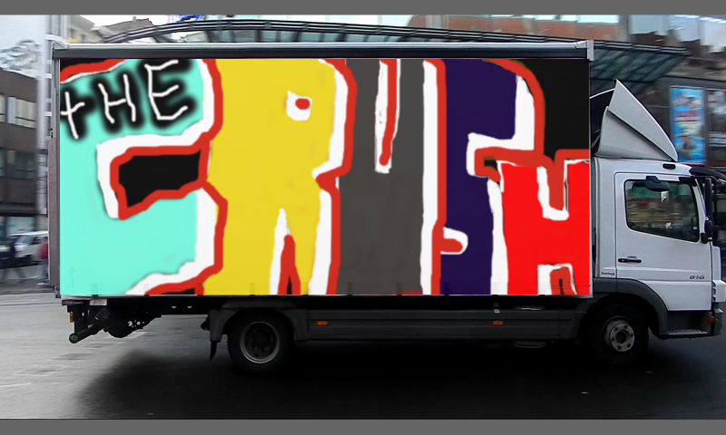 Bombing 1393175343124