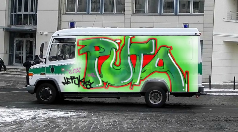 Bombing 1393192883883