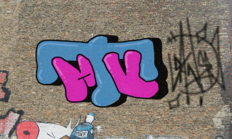 Bombing 1393196357742