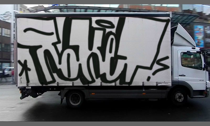 Bombing 1393223562629