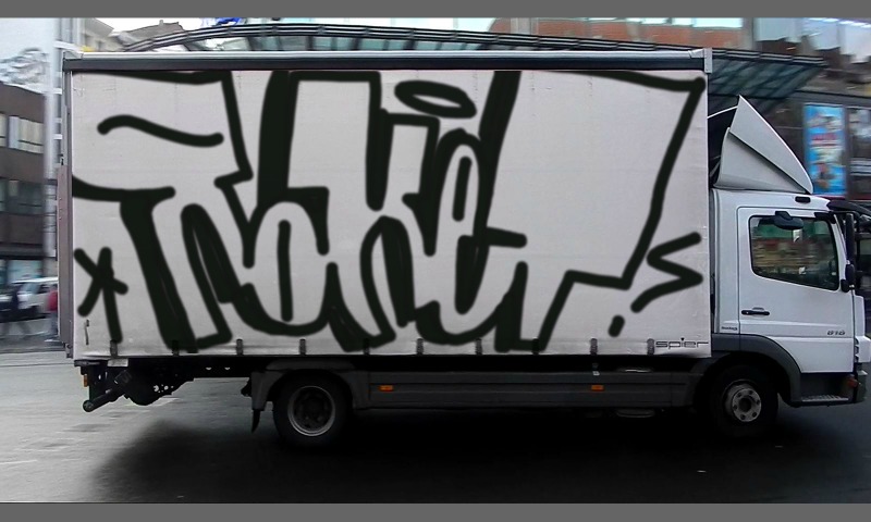 Bombing 1393223562629