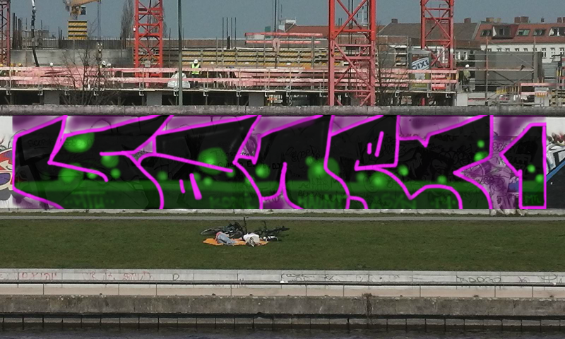 Bombing 1393224529623