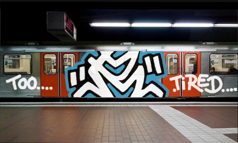 Bombing 1393237126664