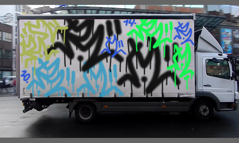 Bombing 1393240123595