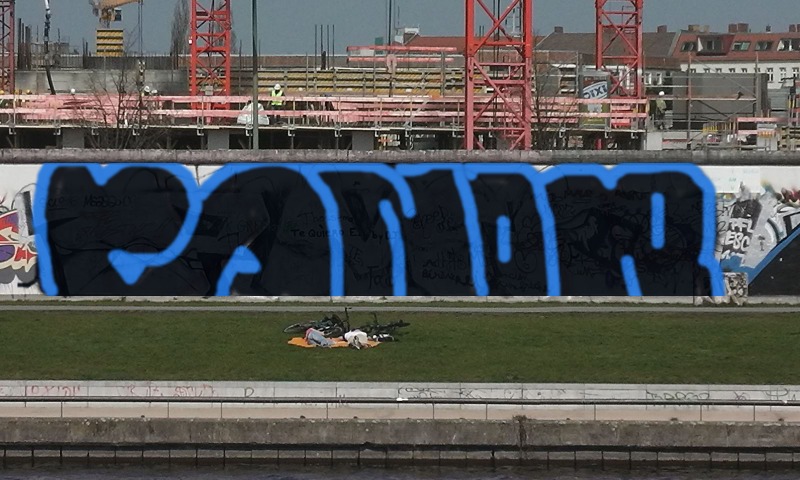 Bombing 1393255602156