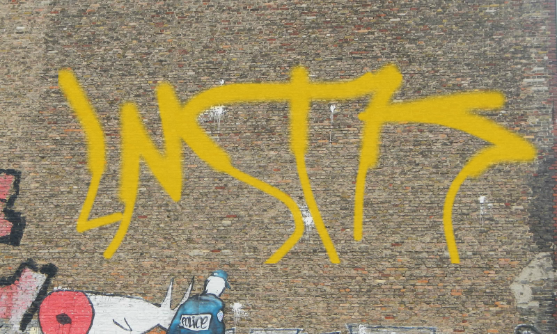 Bombing 1393263538192