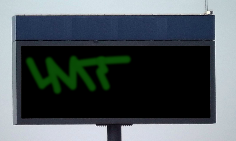 Bombing 1393263680783