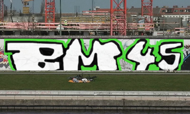 Bombing 1393314587812