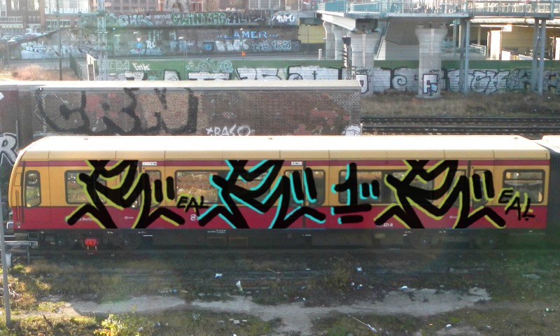 Bombing 1393320132032