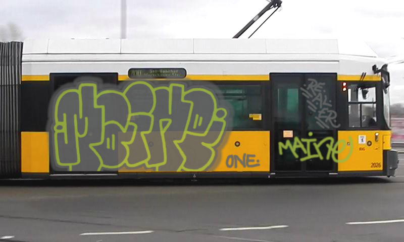 Bombing 1393322877508