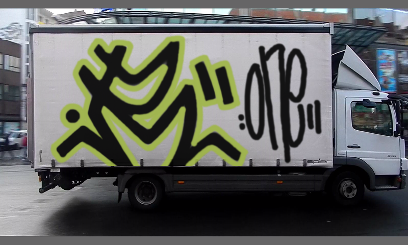 Bombing 1393323546146