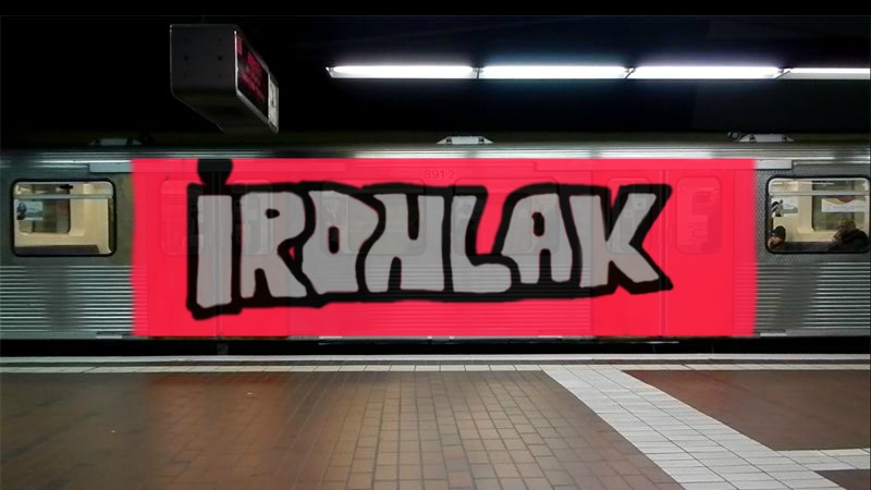 Bombing 1393329091060