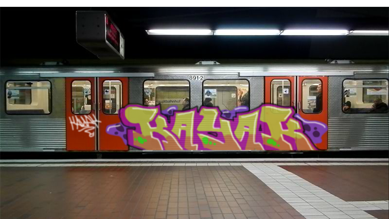 Bombing 1393334343252