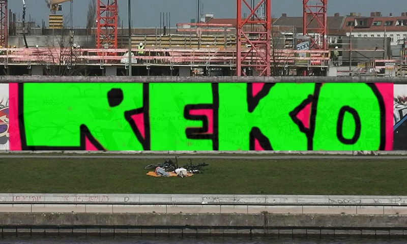 Bombing 1393339460287