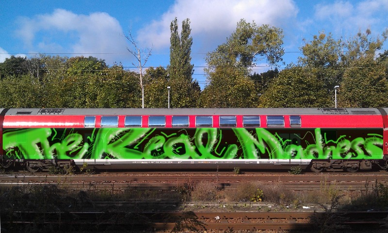 Bombing 1393347370532