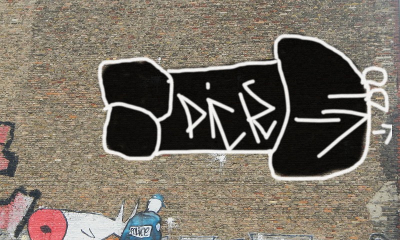 Bombing 1393350459662