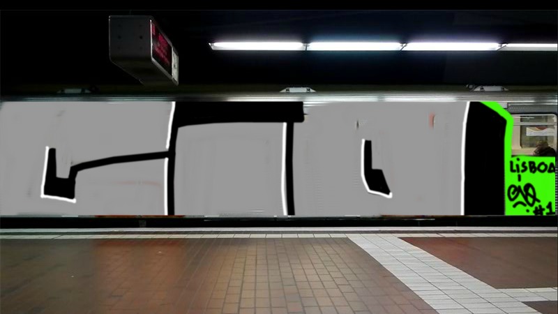 Bombing 1393369907854