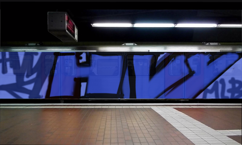 Bombing 1393407411235